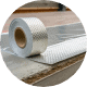 Thermal tape