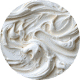Thermal putty