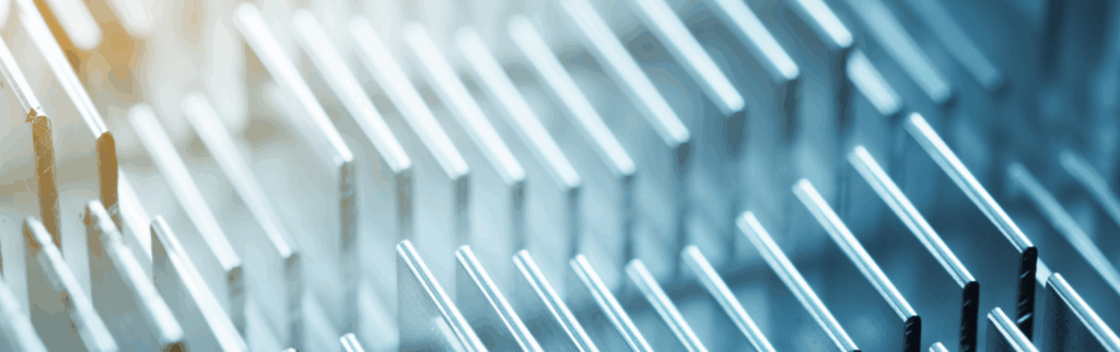 Ultimate Guide to Thermal Management