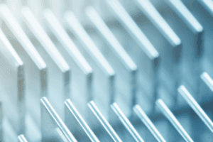 The Ultimate Guide To Thermal Management Solutions