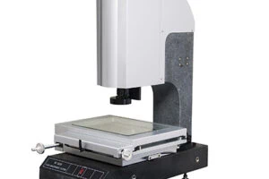 Testing machine for testing reliability physical performance