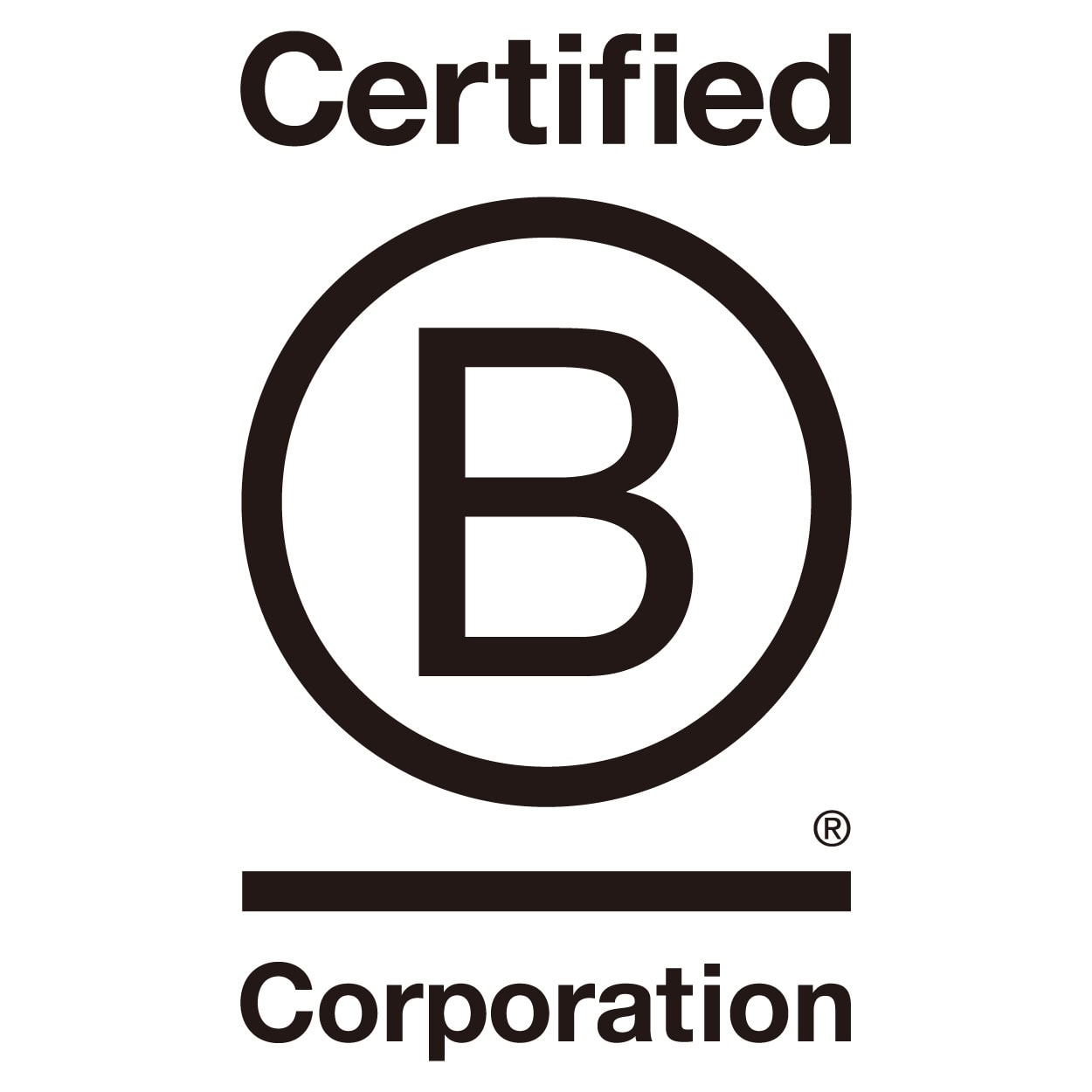 B-Corp-Certification