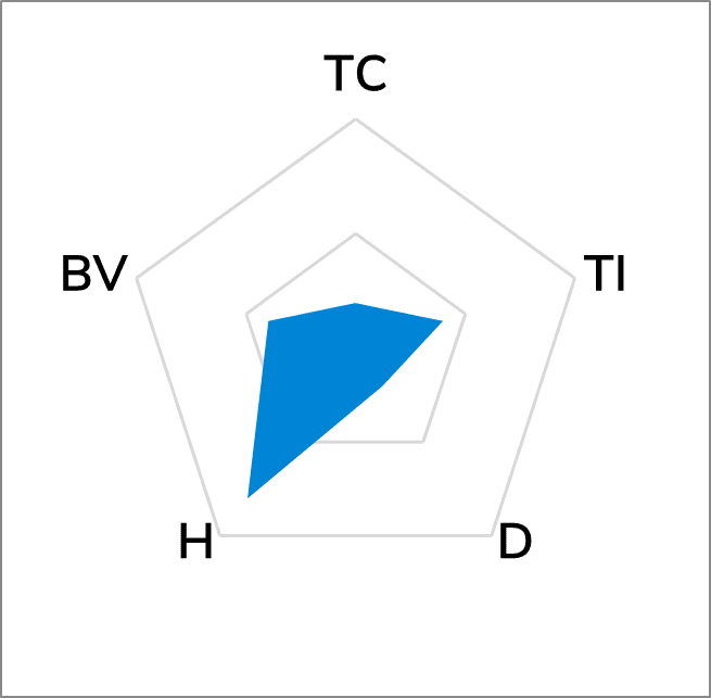 GT15 Thermal Pad