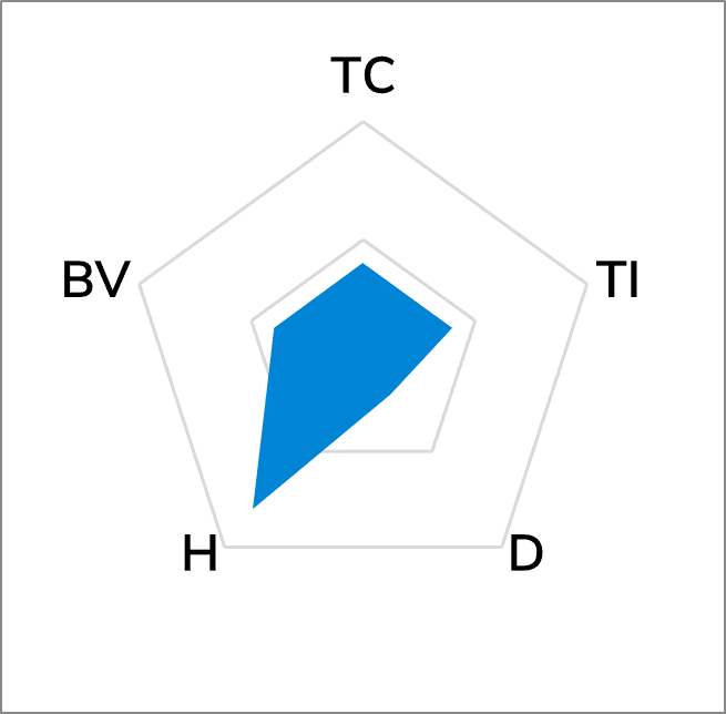GT30 Thermal Pad