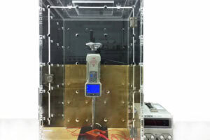 Thermal performance