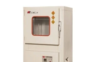 Testing machine for testing reliability