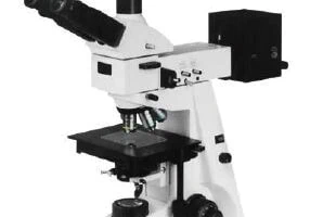 Testing machine for testing reliability physical performance