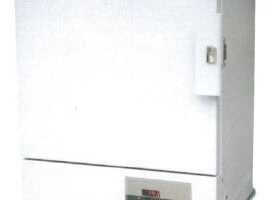 Testing machine for testing reliability