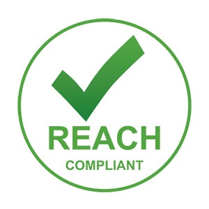 REACH