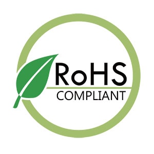 RoHS