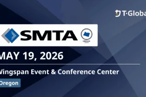 SMTA Oregon Expo & Tech Forum