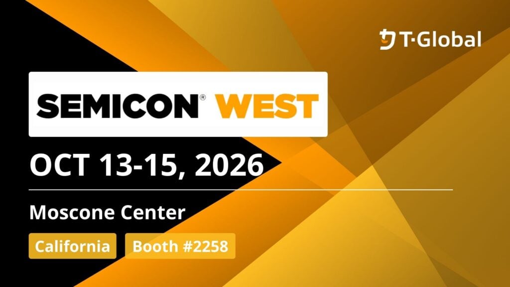SEMICON West 2026