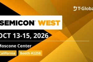 SEMICON West 2026