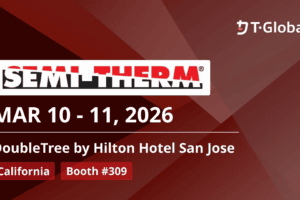 SEMI-THERM 2026