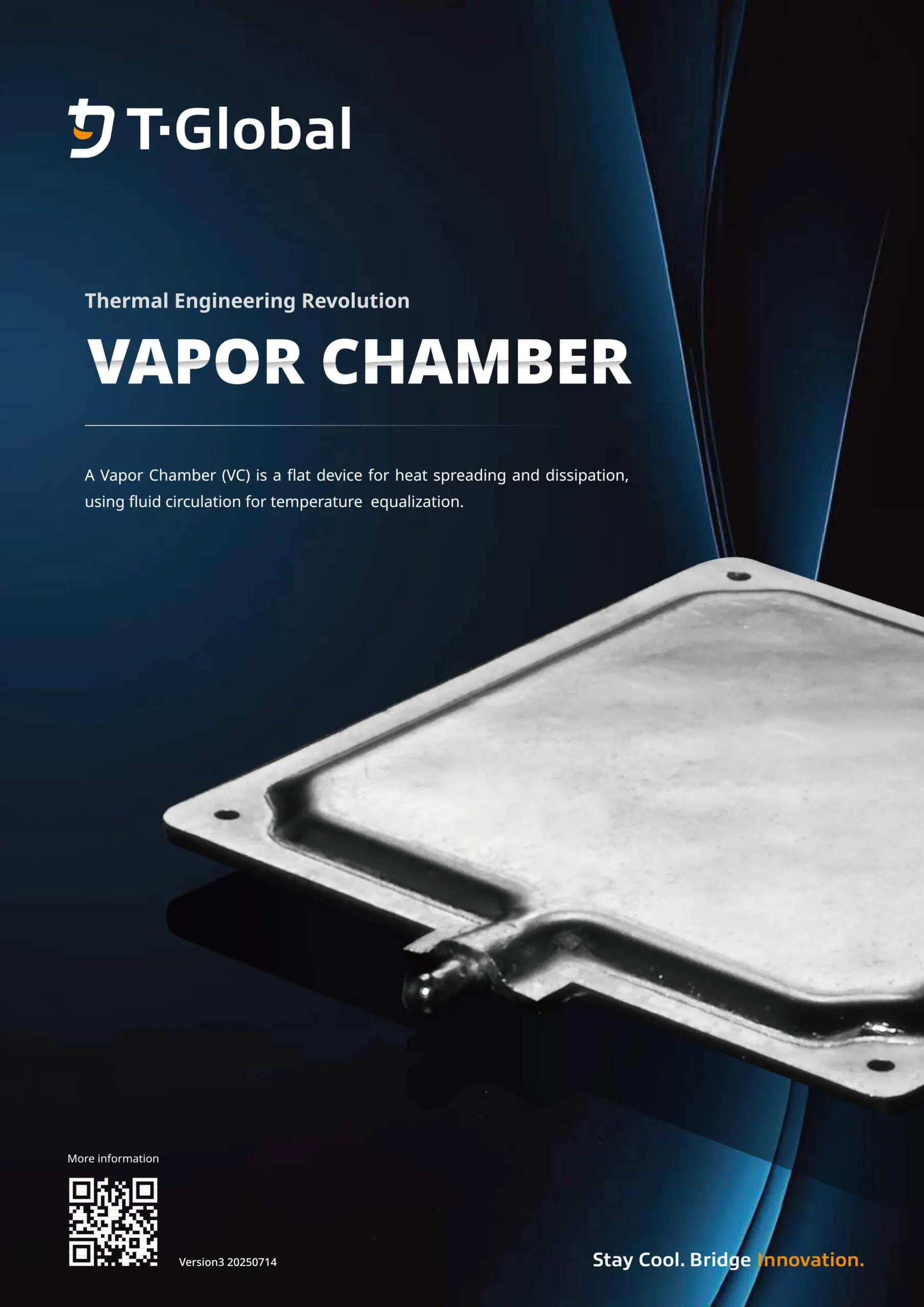 T-Global-Vapor Chamber-Brochure-US-V3-1