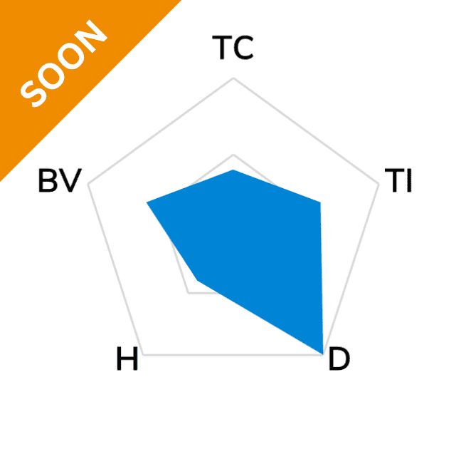 TG-A5000L Low Bleed Thermal Pad