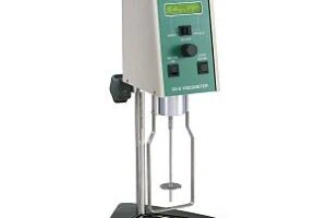 Testing machine for testing reliability physical performance