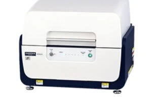 Testing machine for testing reliability physical performance