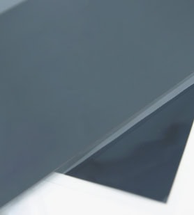 Graphene