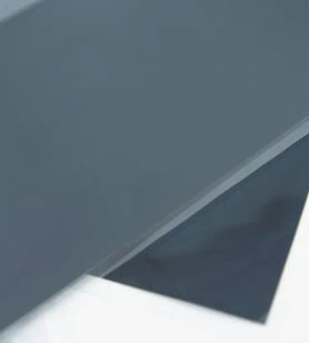 Graphene