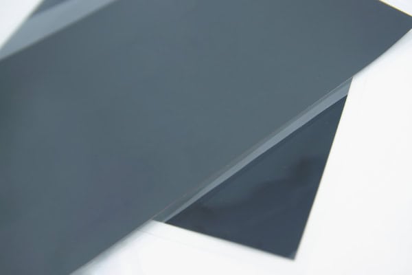 Graphene