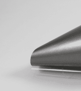 Graphite Image