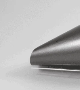 Graphite