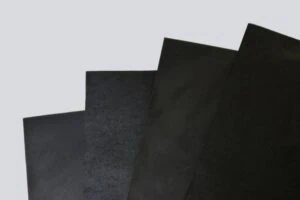 Future Materials For Advanced Technologies: Graphite, Graphene, And Synthetic Graphite