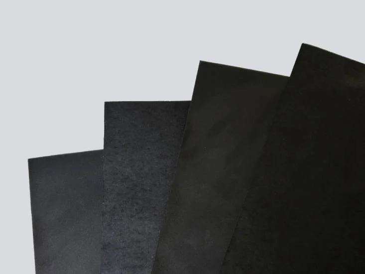 Future Materials for Advanced Technologies: Graphite, Graphene, and Synthetic Graphite Future Materials for Advanced Technologies: Graphite, Graphene, and Synthetic Graphite