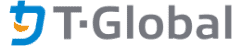 T-Global USA
