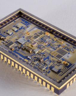 Module