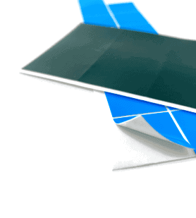 Thermal Tape